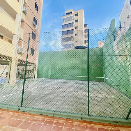 A913 Atalaya 2004 S L * Finestrat